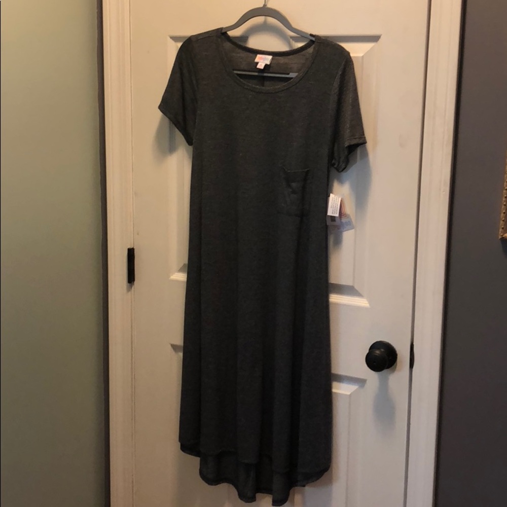 NWT LuLaRoe Carly!